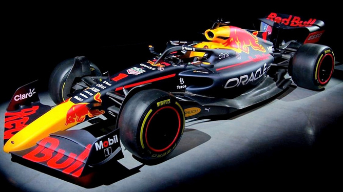 关于香港举行F1赛车比赛，国家队表现关键的信息
