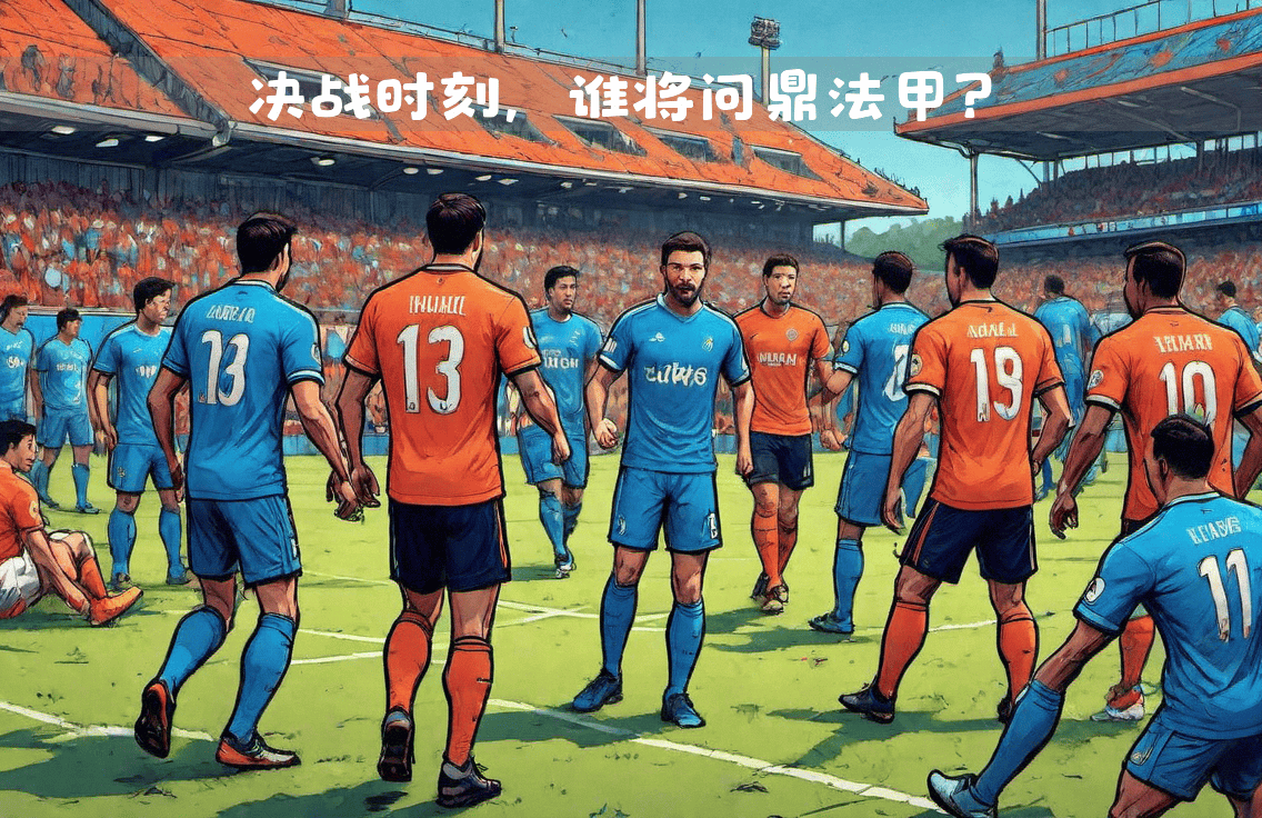 摩纳哥队以强大的攻势获得胜利