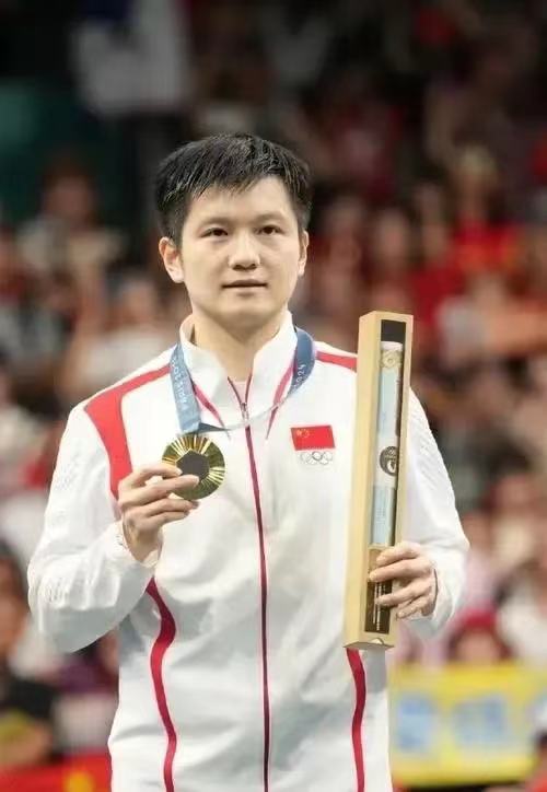 关于一路过关斩将，运动员风采无限的信息