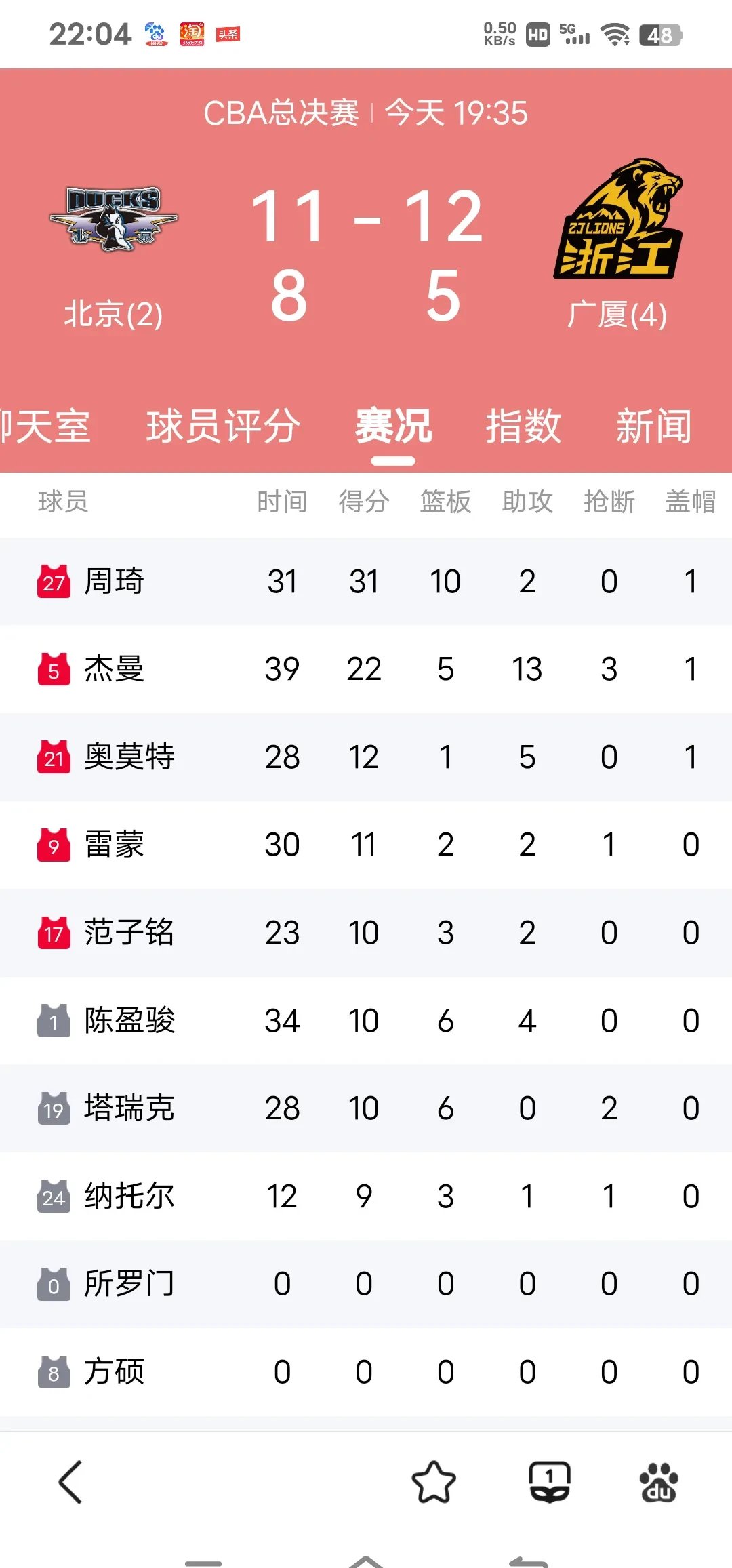 包含北京国安客场-小胜广州富力，积分榜次席的词条