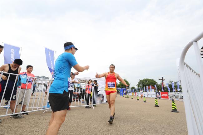 冠军赛前团队动员,打造最佳竞技状态 冠军赛前团队动员,打造最佳竞技状态