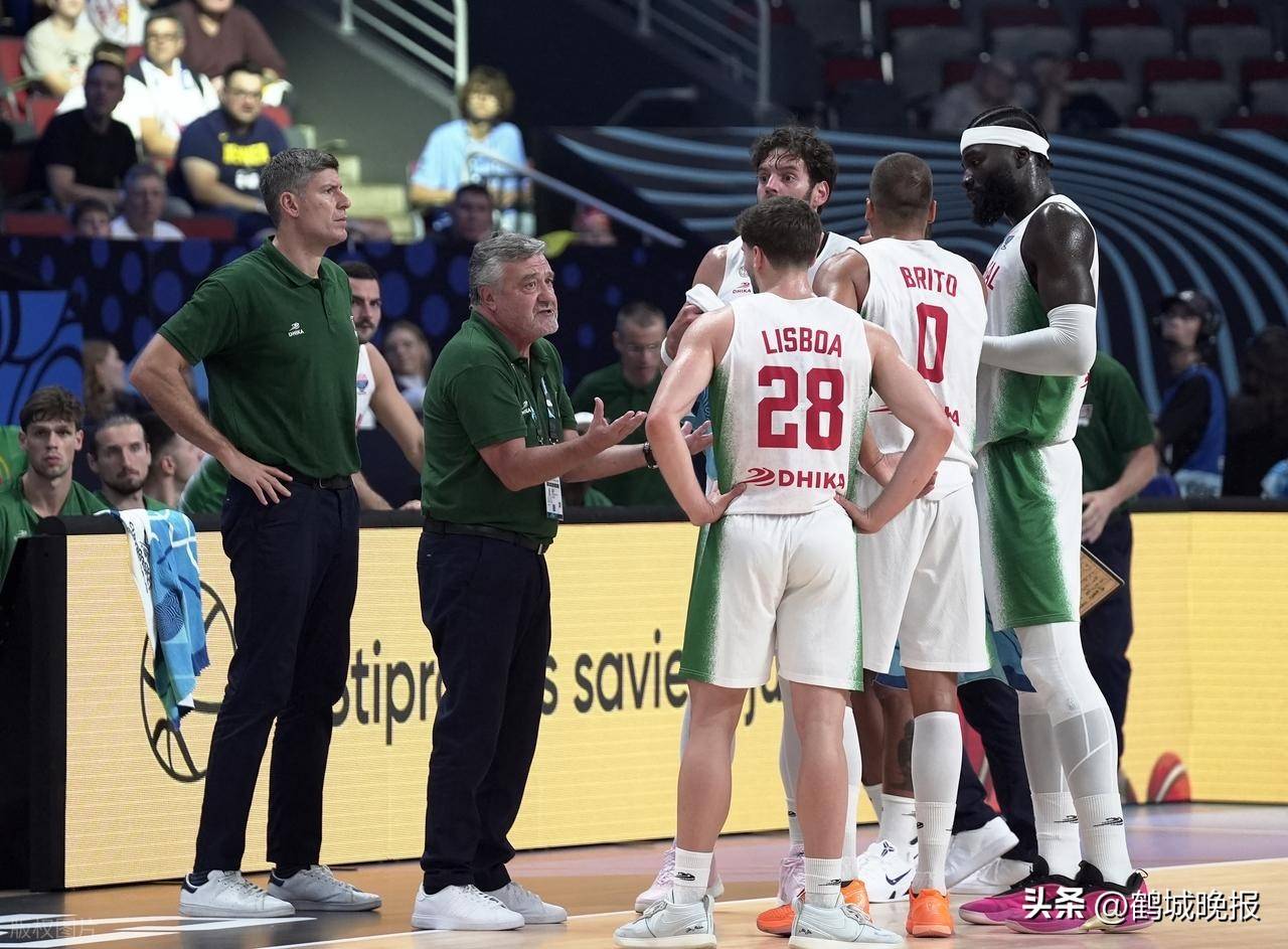 欧洲男篮超级联赛精彩终结,谁主逆袭令人期待 欧洲男篮超级联赛精彩终结,谁主逆袭令人期待