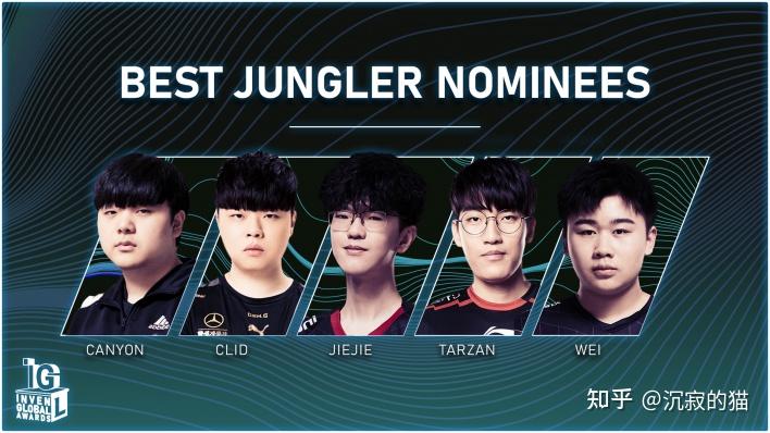 EDG横扫WBG,Clid单局斩获MVP入围赛3:2(伦敦) EDG横扫WBG,Clid单局斩获MVP入围赛3:2(伦敦)