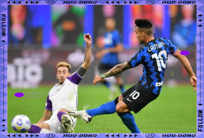 意大利足球:热那亚意外战胜桑普多利亚,取得三分 意大利足球:热那亚意外战胜桑普多利亚,取得三分