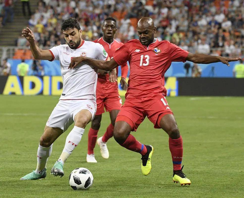 费伦茨球队备战欧洲联赛,迎接挑战 费伦茨球队备战欧洲联赛,迎接挑战