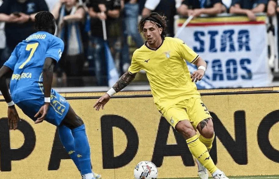 意甲焦点战:尤文图斯主场轻松胜出 意甲焦点战:尤文图斯主场轻松胜出