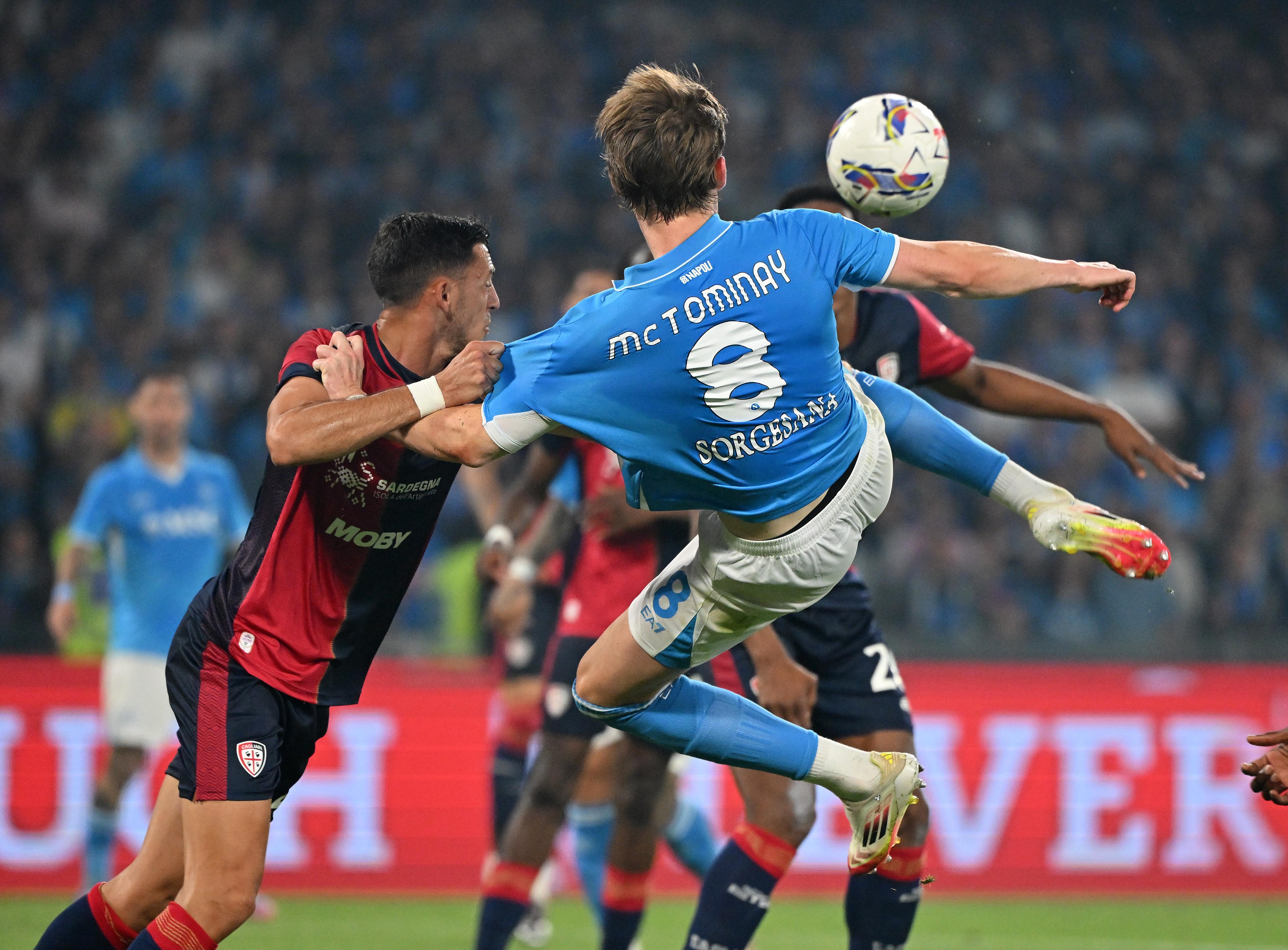 欧洲足球联赛即将在下周展开,球队备受期待 欧洲足球联赛即将在下周展开,球队备受期待