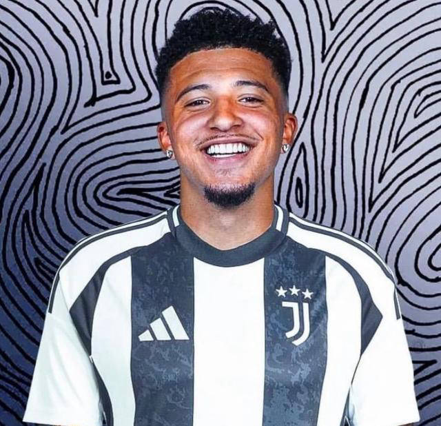 桑普多利亚主帅点名批评球员,态度无法容忍 桑普多利亚主帅点名批评球员,态度无法容忍