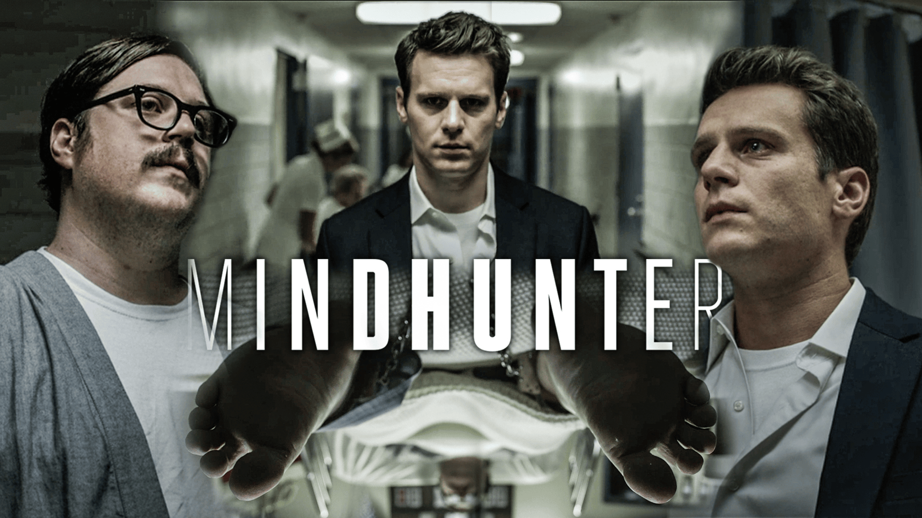 亚特兰大连胜告急,球队迎来弱势期 亚特兰大连胜告急,球队迎来弱势期