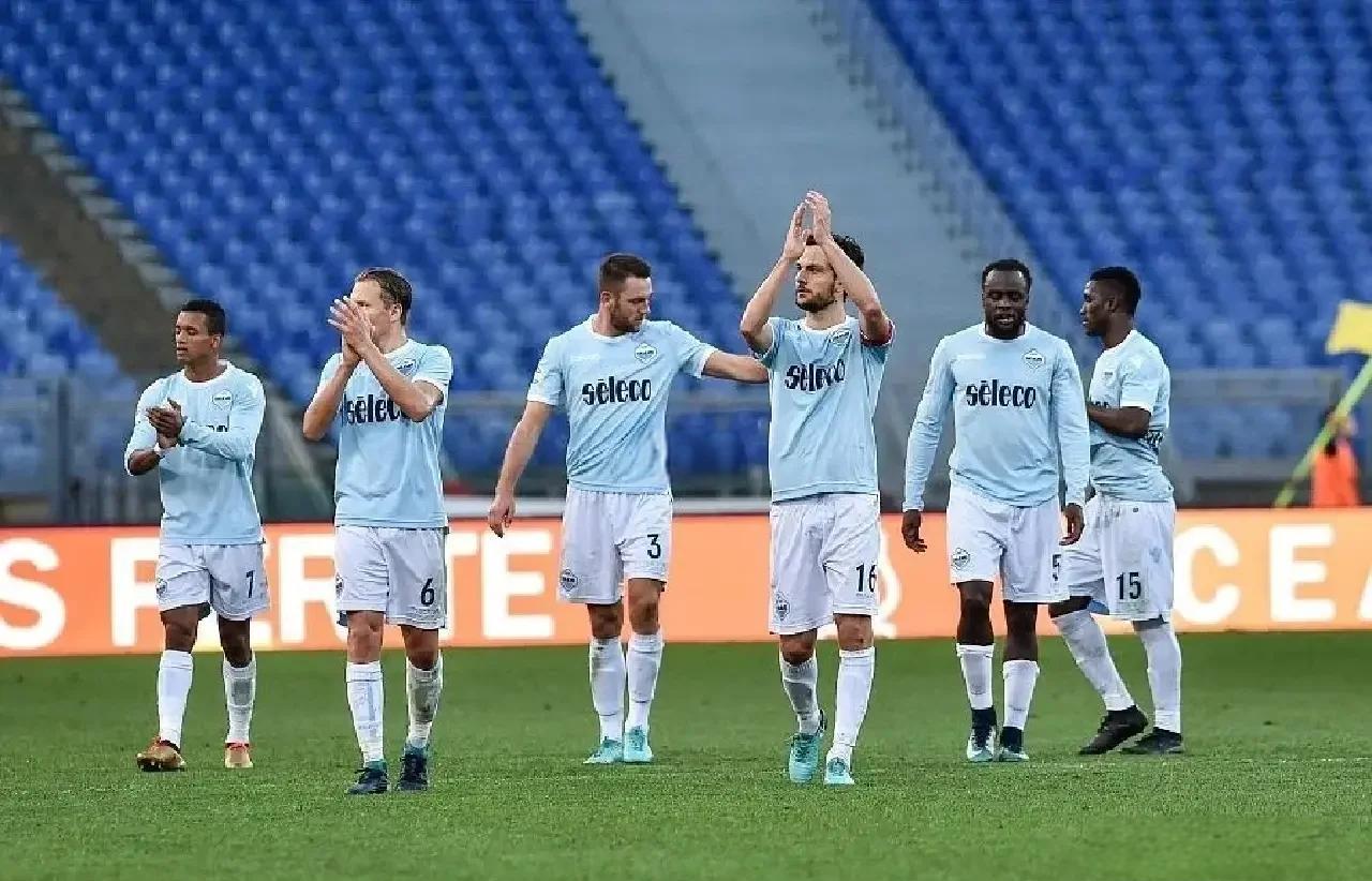 意甲焦点赛事:那不勒斯再续连胜传奇 意甲焦点赛事:那不勒斯再续连胜传奇