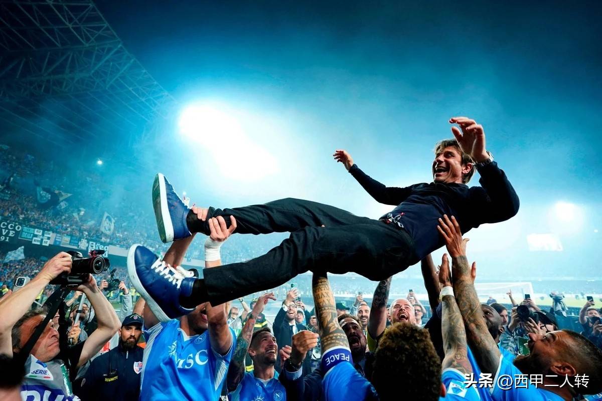 意甲焦点赛事:那不勒斯再续连胜传奇 意甲焦点赛事:那不勒斯再续连胜传奇