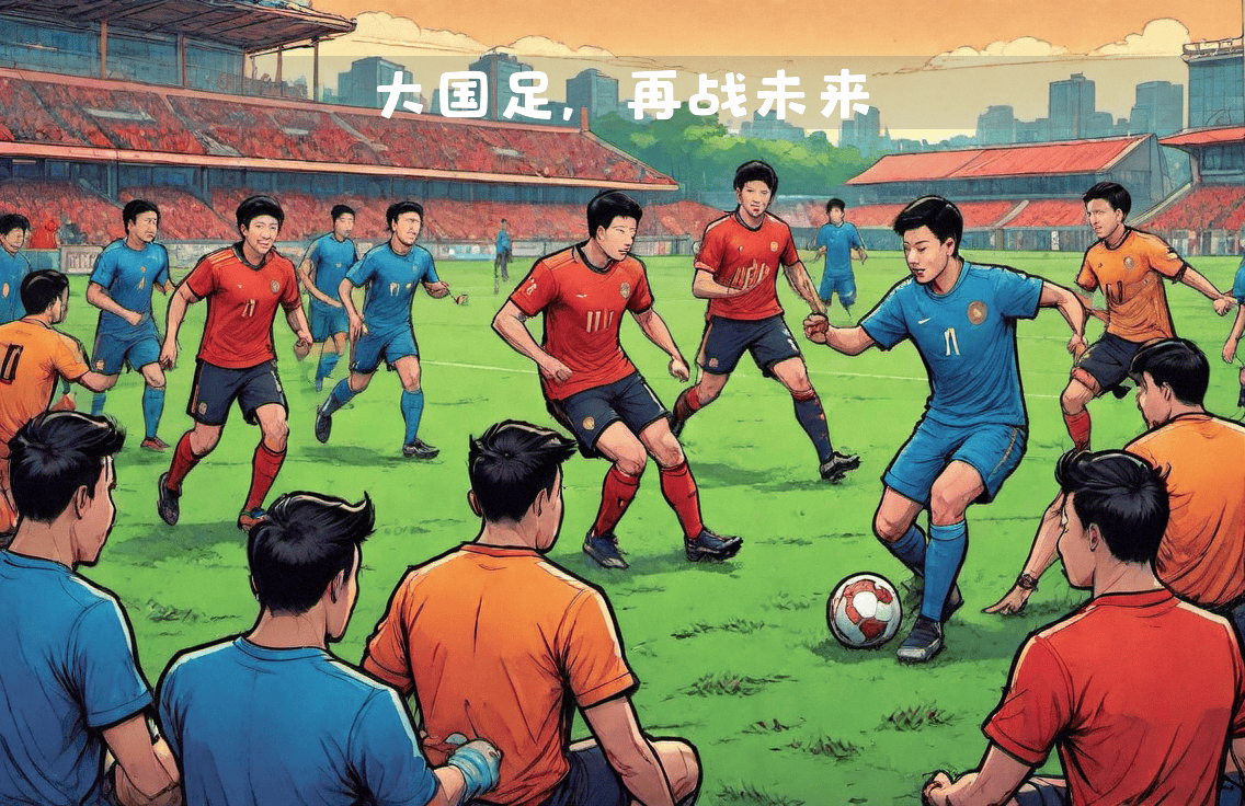 防守严密造成僵持,双方球队坚持不放 防守严密造成僵持,双方球队坚持不放