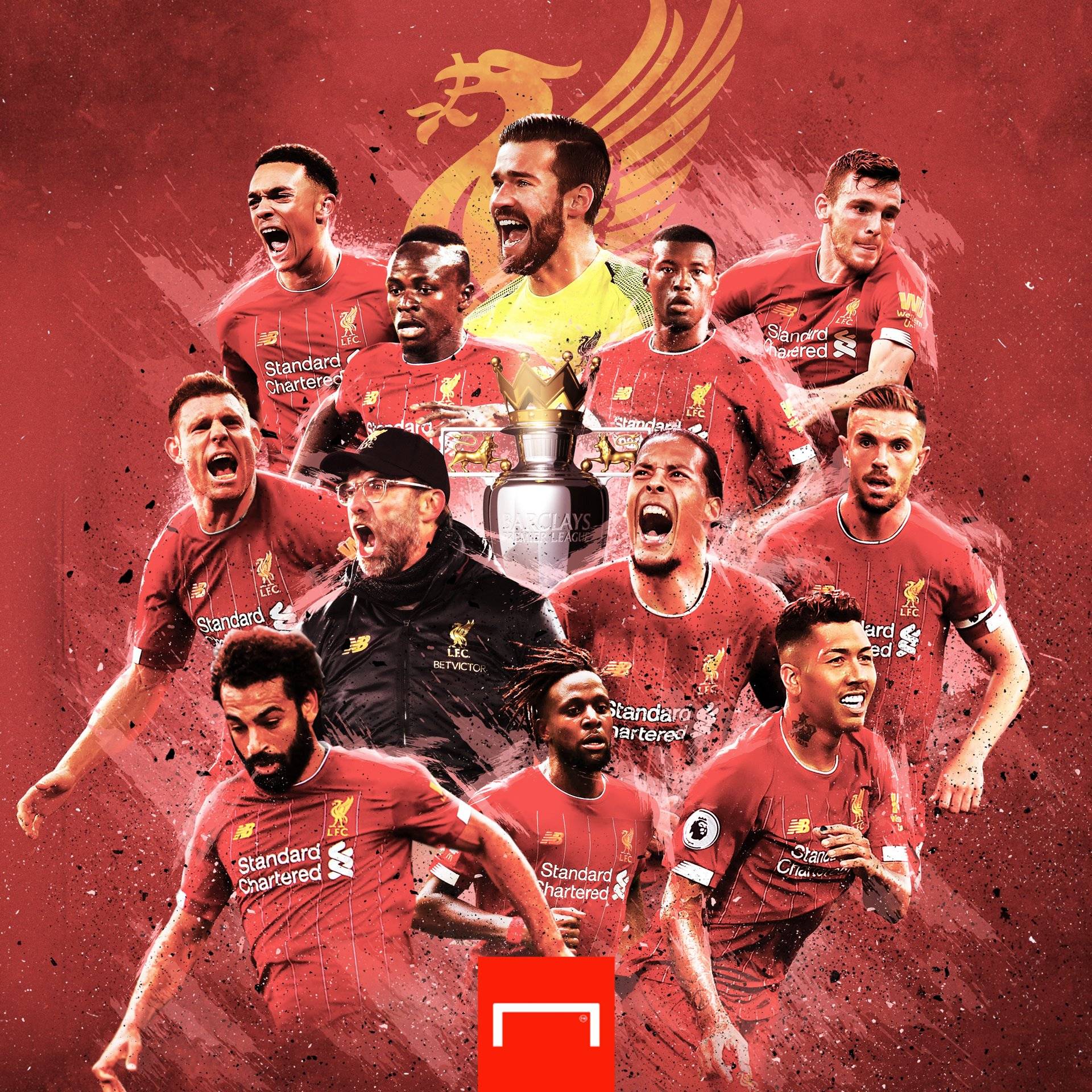 防守严密造成僵持,双方球队坚持不放 防守严密造成僵持,双方球队坚持不放