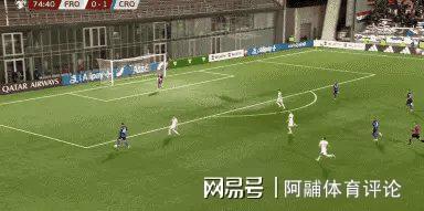 包含欧预赛五大主题看点,精彩纷呈,令人心动!的词条 包含欧预赛五大主题看点,精彩纷呈,令人心动!的词条