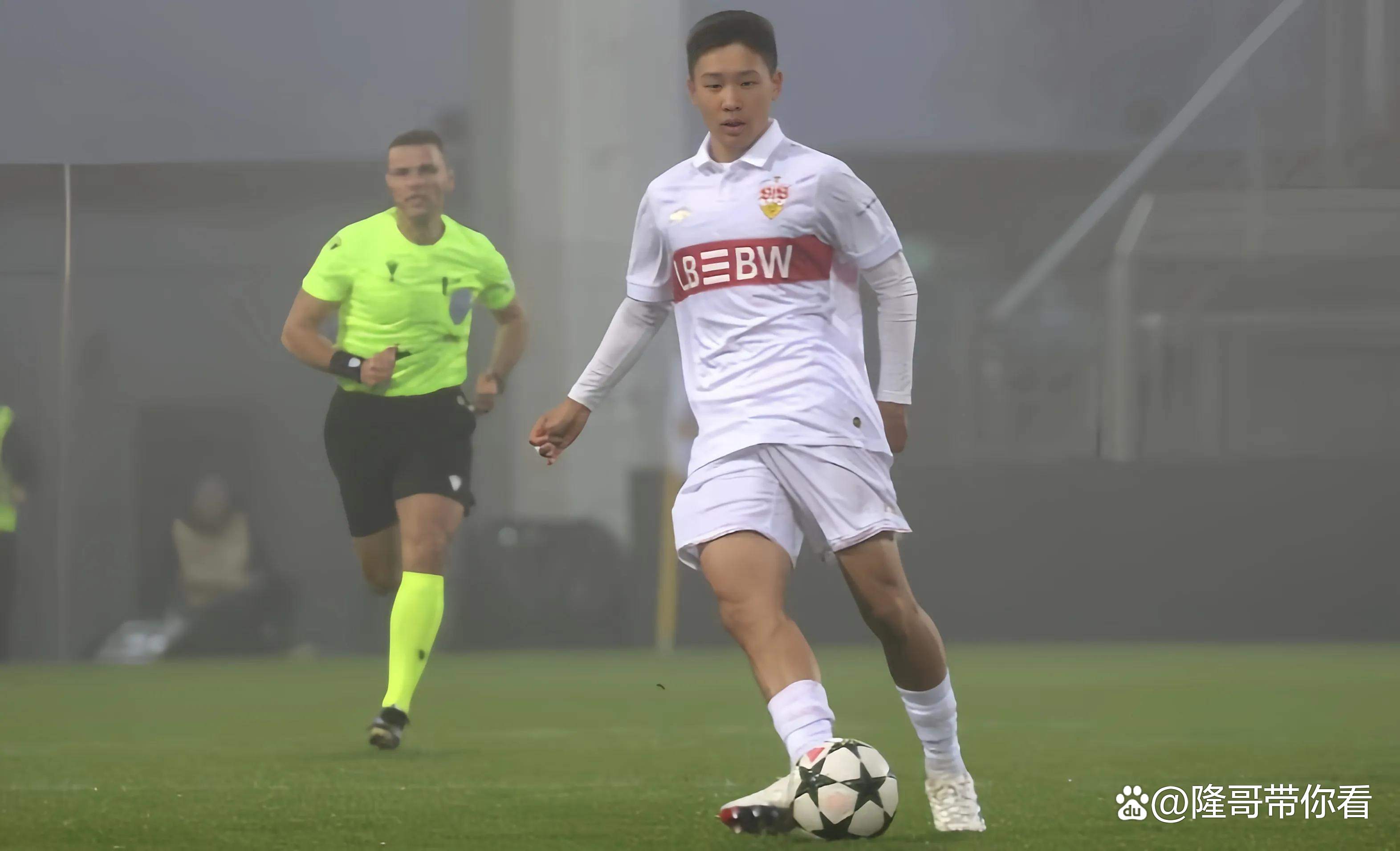 德国足球巨星转会中国职业联赛夺冠 德国足球巨星转会中国职业联赛夺冠