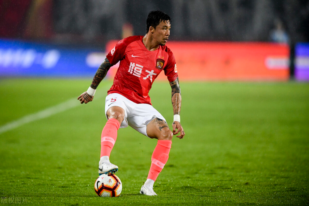 泰达不畏中超豪门,誓夺关键一役的简单介绍 泰达不畏中超豪门,誓夺关键一役的简单介绍