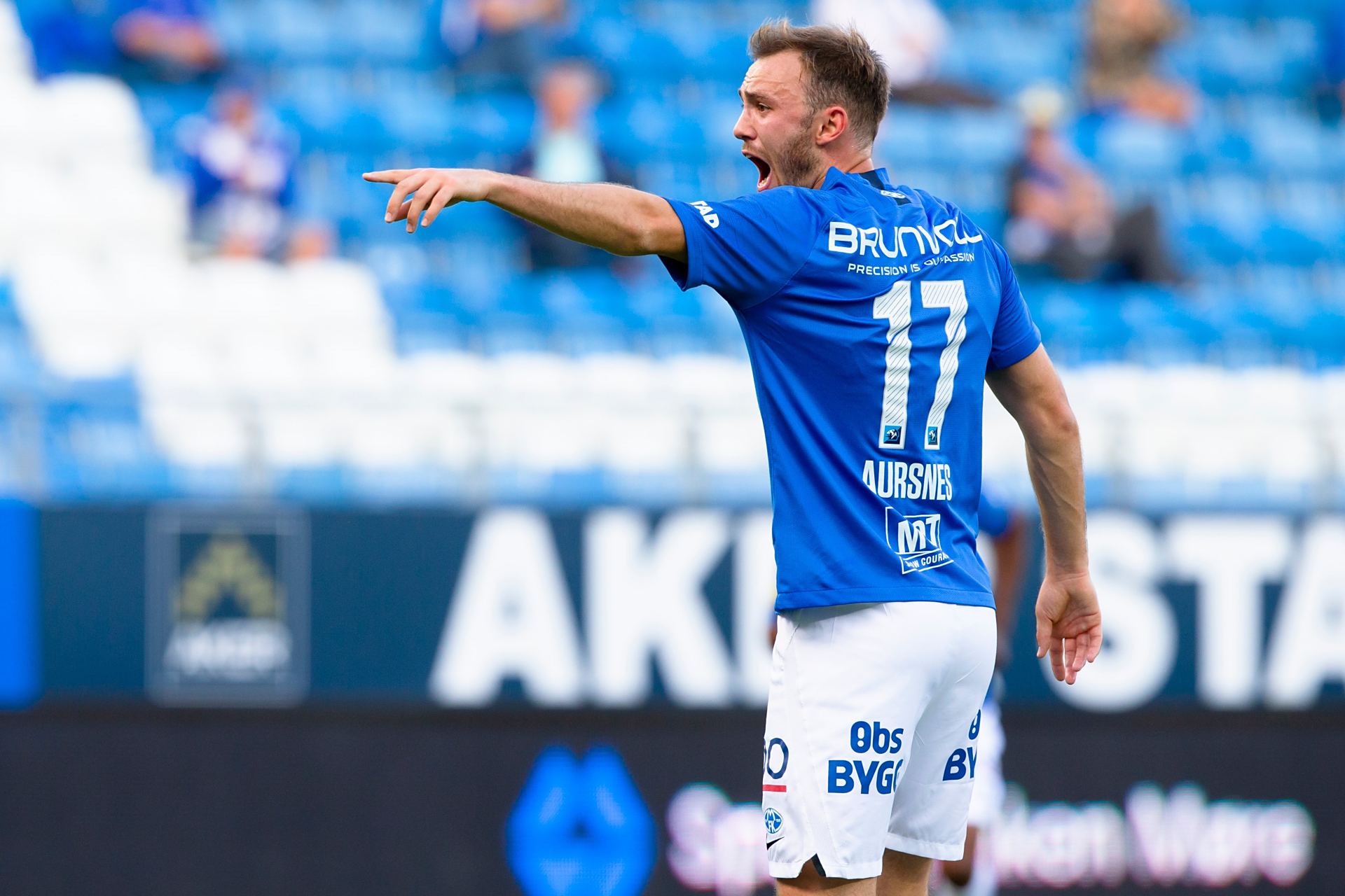 关于奥斯纳布在主场失利,客场之困待解的信息 关于奥斯纳布在主场失利,客场之困待解的信息