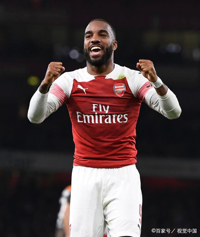 朗斯客场夺冠,刷新联赛战绩的简单介绍 朗斯客场夺冠,刷新联赛战绩的简单介绍