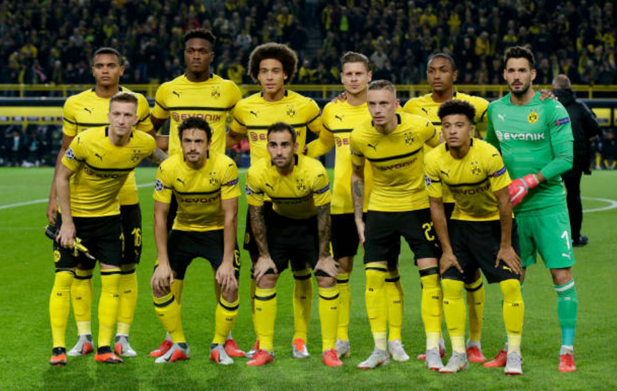 都灵球员独中两元,帮助球队击败劲旅 都灵球员独中两元,帮助球队击败劲旅