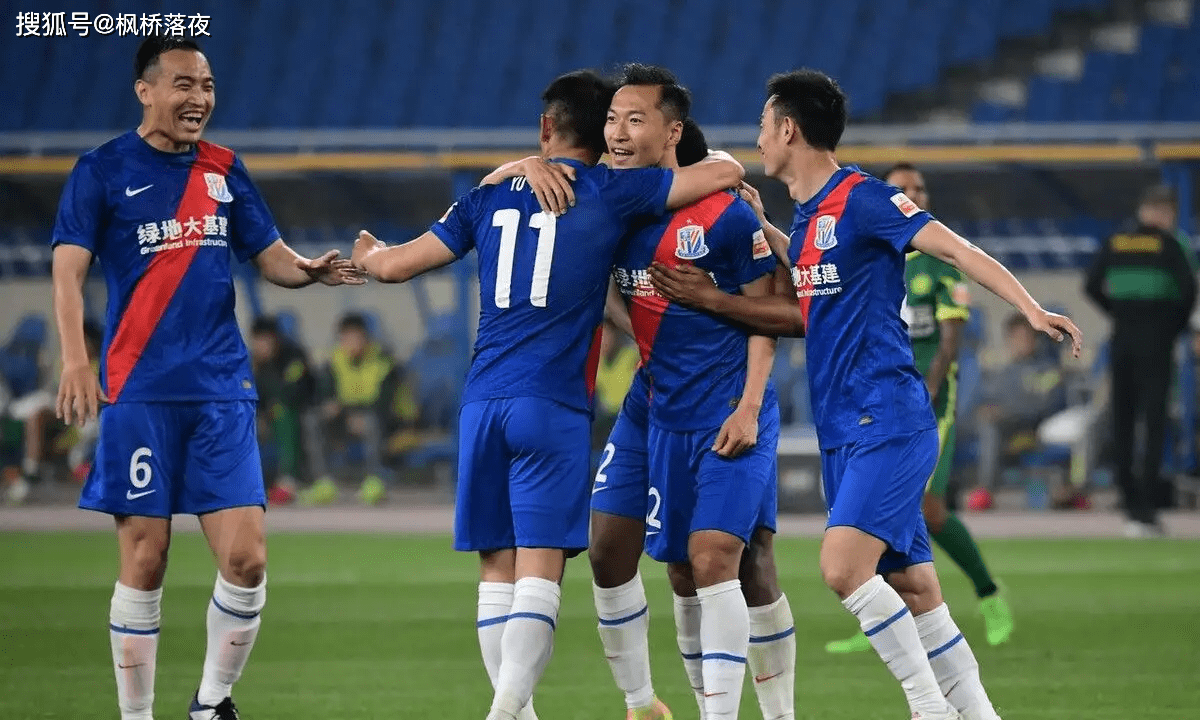 都灵球员独中两元,帮助球队击败劲旅 都灵球员独中两元,帮助球队击败劲旅