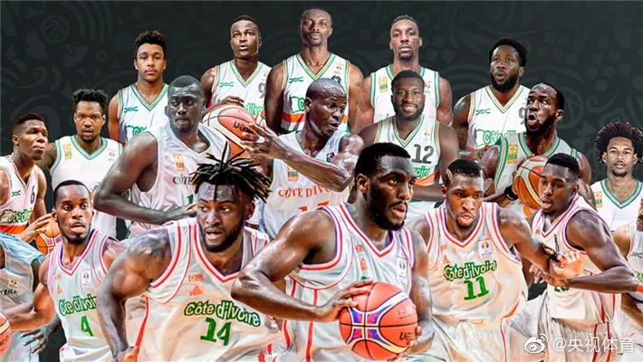 恒大男篮在接下来的比赛中将会取得胜利吗?的简单介绍 恒大男篮在接下来的比赛中将会取得胜利吗?的简单介绍