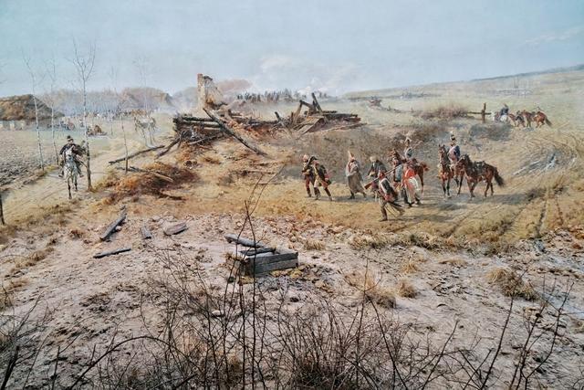 包含波兰战平瑞士,出线形势一片乌云的词条 包含波兰战平瑞士,出线形势一片乌云的词条