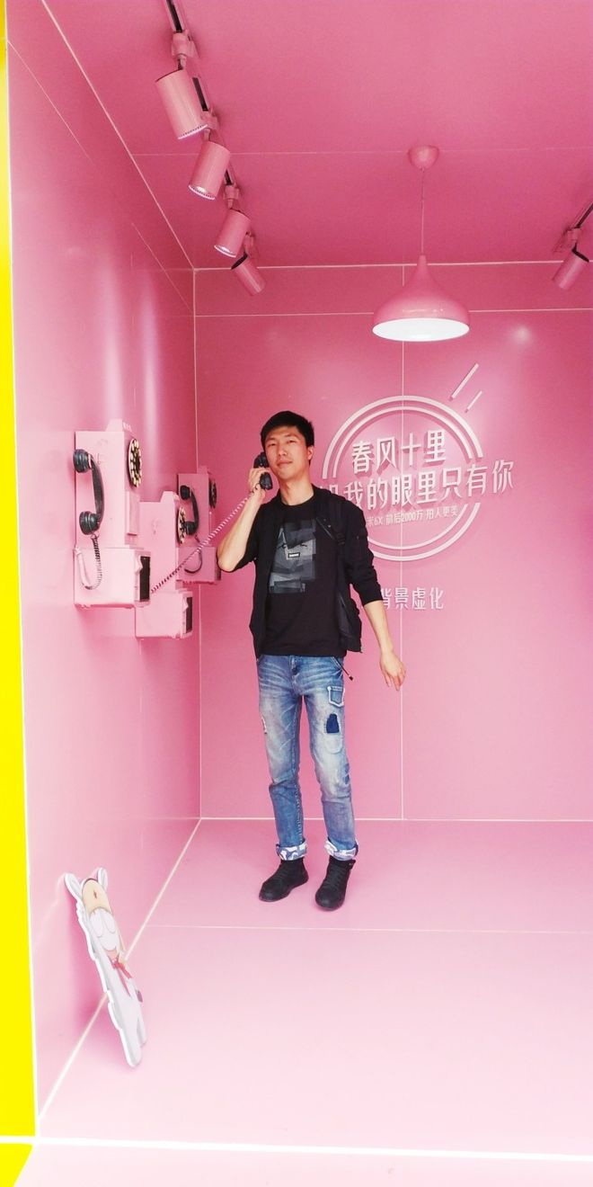 深圳人圆满收官,球迷心满意足的简单介绍 深圳人圆满收官,球迷心满意足的简单介绍