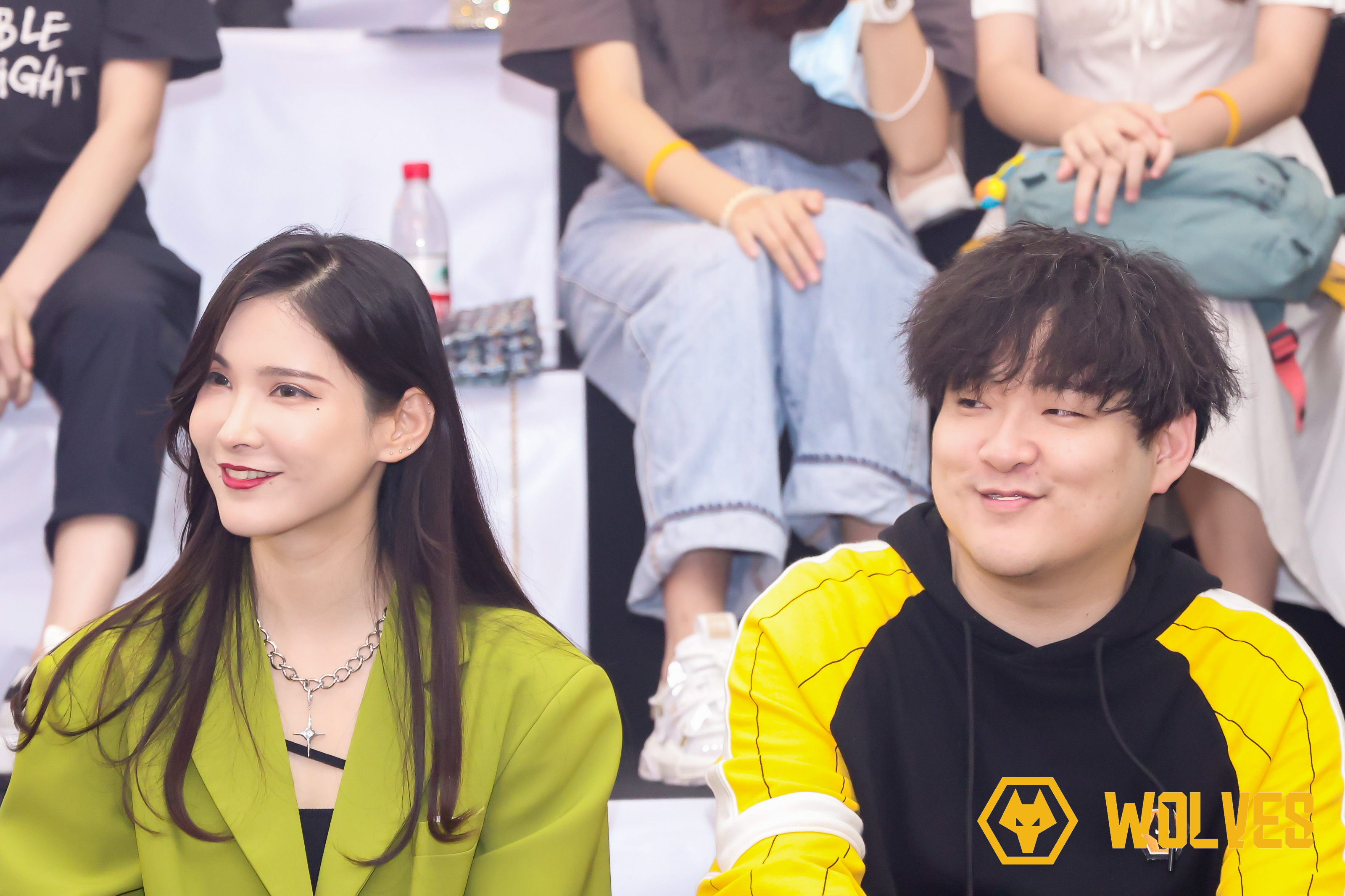 深圳人圆满收官,球迷心满意足的简单介绍 深圳人圆满收官,球迷心满意足的简单介绍