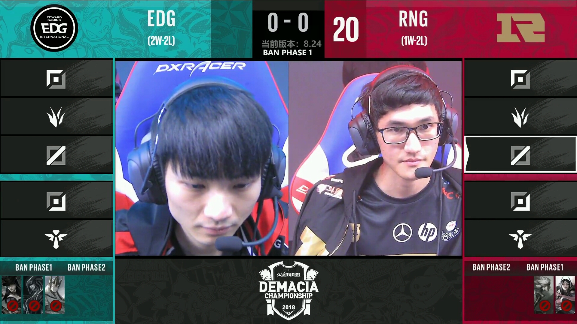 关于EDG血洗RNG,Xiaohu关键团战开团秒人强强对话成都决赛之夜,让粉丝疯狂欢呼的信息 关于EDG血洗RNG,Xiaohu关键团战开团秒人强强对话成都决赛之夜,让粉丝疯狂欢呼的信息