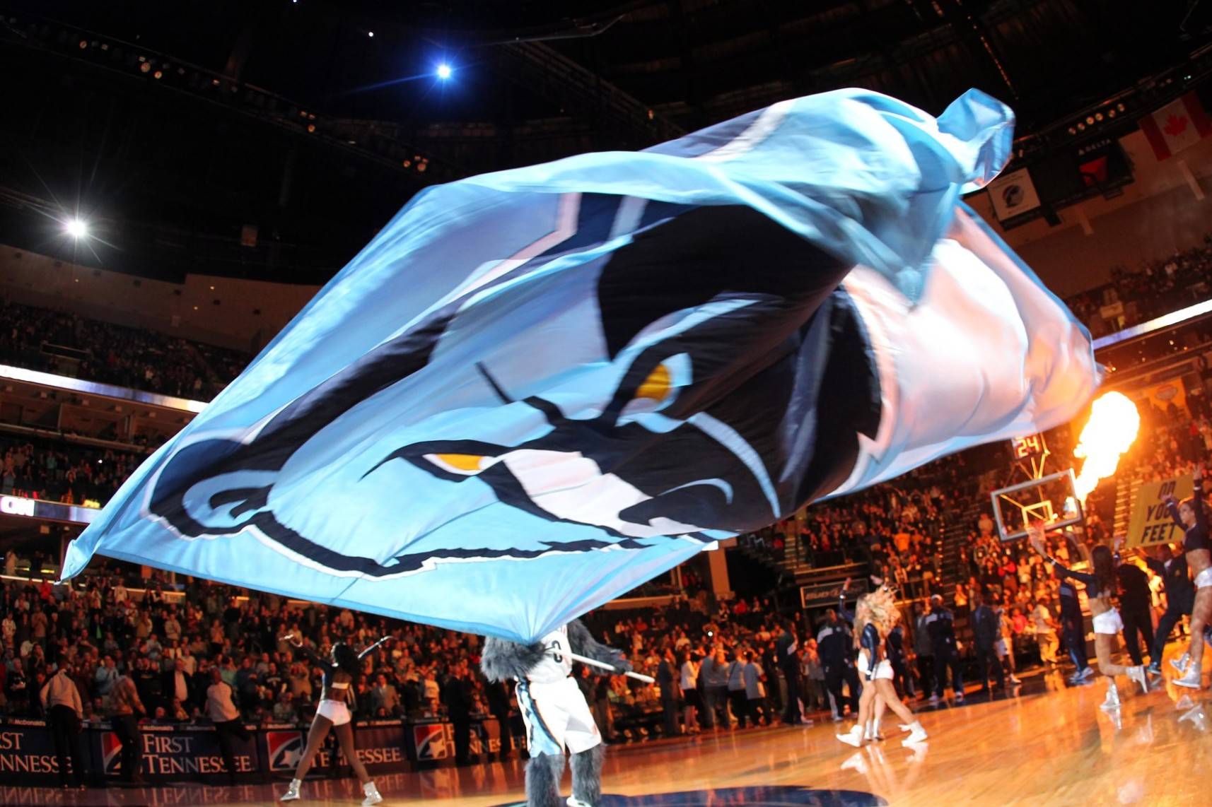 关于燃雷将客场挑战灰熊,攻防同时发力的信息 关于燃雷将客场挑战灰熊,攻防同时发力的信息