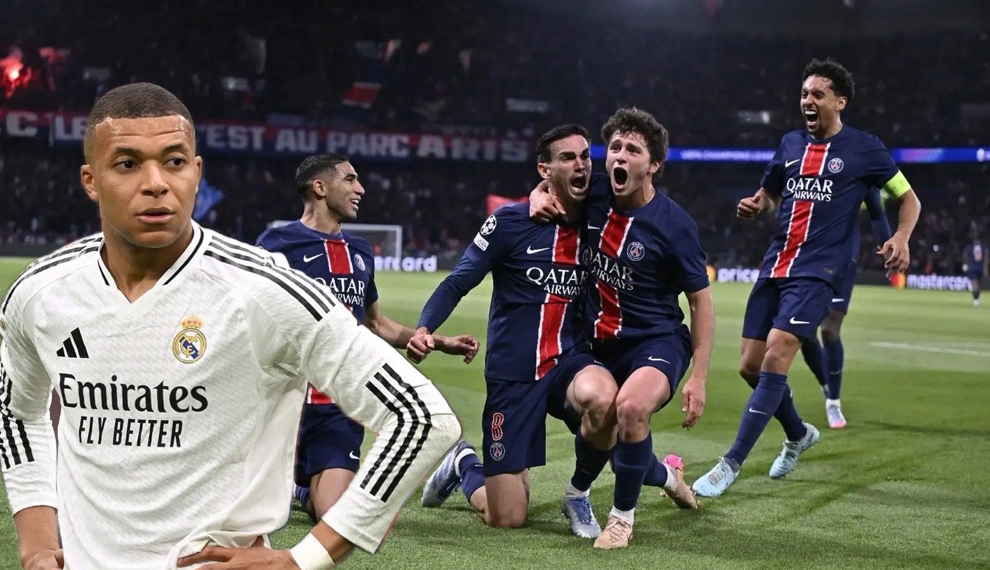 TSM翻盘巴黎圣日耳曼,佩德里单局斩获MVP强强对话淘汰赛,让粉丝疯狂欢呼的简单介绍 TSM翻盘巴黎圣日耳曼,佩德里单局斩获MVP强强对话淘汰赛,让粉丝疯狂欢呼的简单介绍