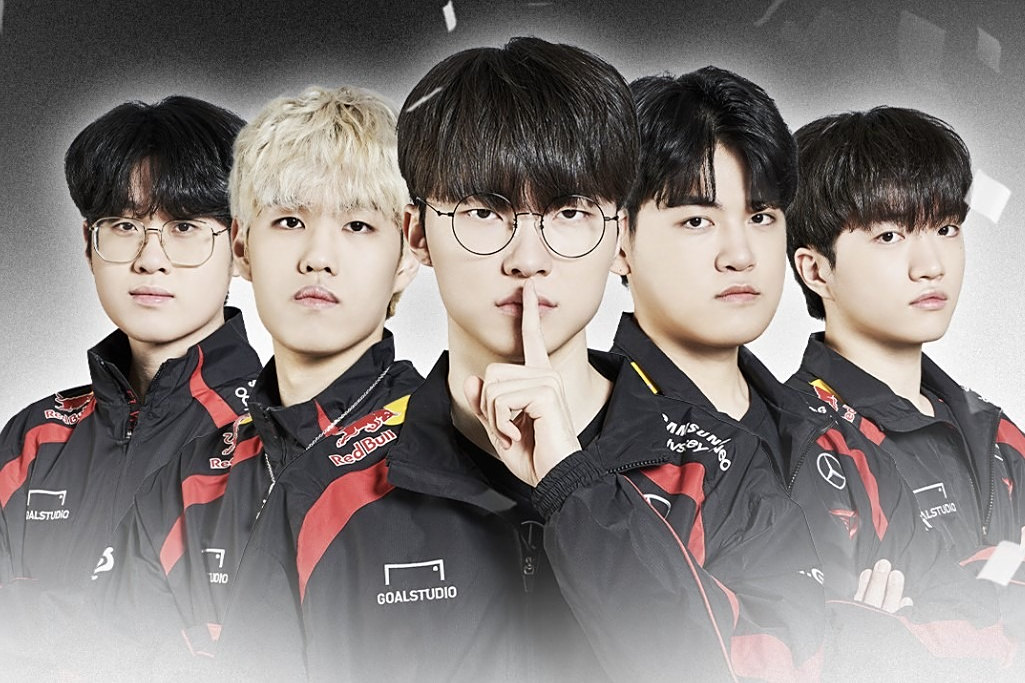 关于TES血洗TL,JackeyLove操刀奇招英雄翻盘顶尖较量淘汰赛,锁定晋级资格的信息 关于TES血洗TL,JackeyLove操刀奇招英雄翻盘顶尖较量淘汰赛,锁定晋级资格的信息