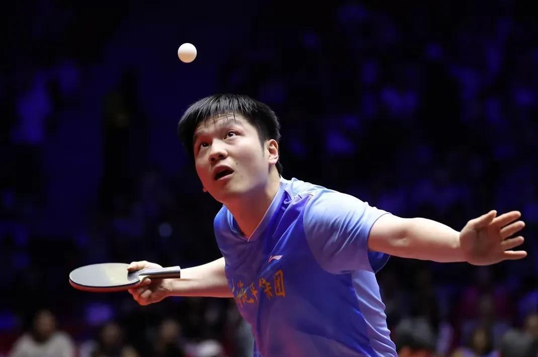 关于日本乒乓球队绝杀法国乒乓球队,樊振东送出助攻的信息 关于日本乒乓球队绝杀法国乒乓球队,樊振东送出助攻的信息