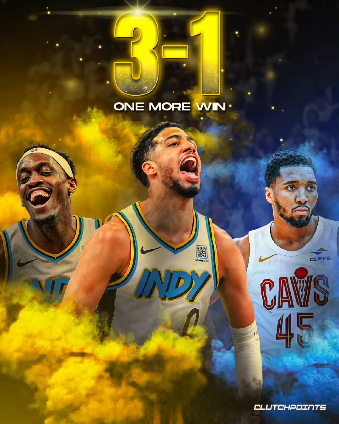 奇才爆冷湖人B队,加里纳利关键制胜的简单介绍 奇才爆冷湖人B队,加里纳利关键制胜的简单介绍