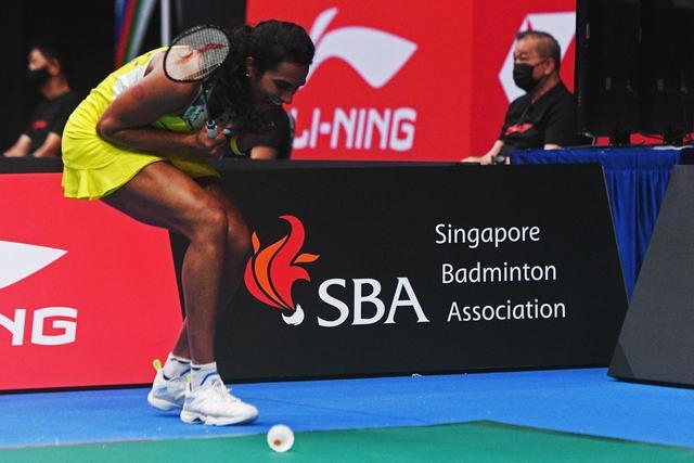 包含日本羽毛球队翻盘英格兰羽毛球队,辛杜关键制胜的词条 包含日本羽毛球队翻盘英格兰羽毛球队,辛杜关键制胜的词条