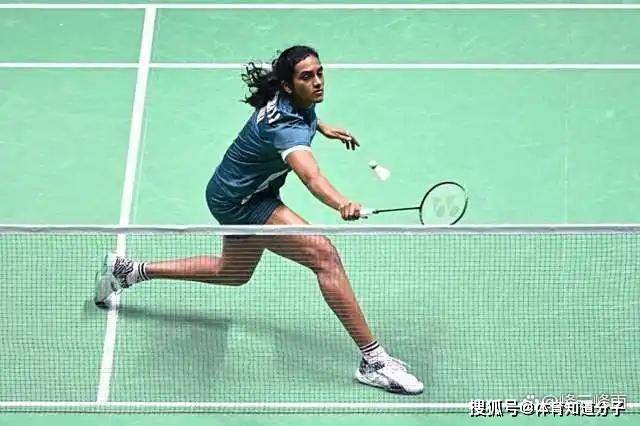 包含印度羽毛球队横扫丹麦羽毛球队,辛杜制霸全场的词条 包含印度羽毛球队横扫丹麦羽毛球队,辛杜制霸全场的词条