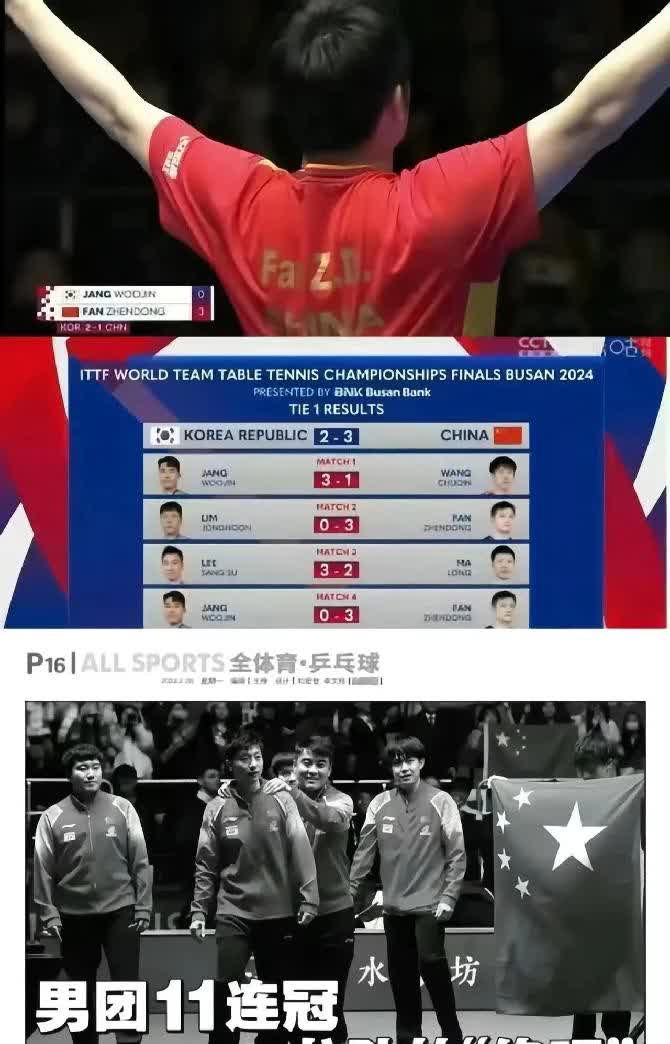 波兰乒乓球队碾压日本乒乓球队,马龙制霸全场的简单介绍 波兰乒乓球队碾压日本乒乓球队,马龙制霸全场的简单介绍