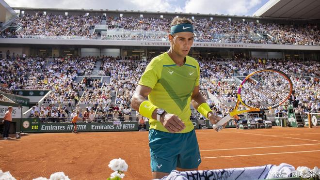 德国网球队逆转世界网球队,纳达尔惊艳世界的简单介绍 德国网球队逆转世界网球队,纳达尔惊艳世界的简单介绍