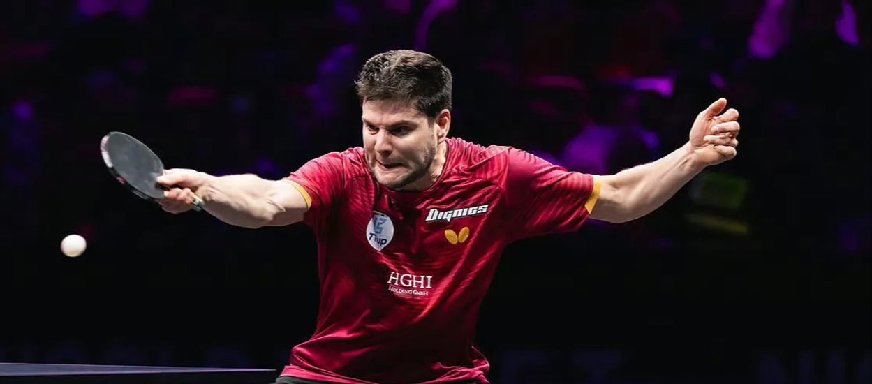 包含英国乒乓球队轻取奥地利乒乓球队,奥恰洛夫惊艳世界的词条 包含英国乒乓球队轻取奥地利乒乓球队,奥恰洛夫惊艳世界的词条