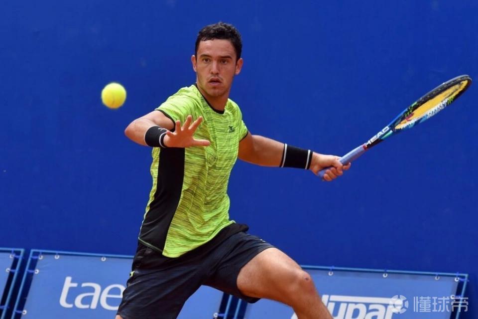 包含欧洲网球队完胜日本网球队,克耶高斯高光表现的词条 包含欧洲网球队完胜日本网球队,克耶高斯高光表现的词条