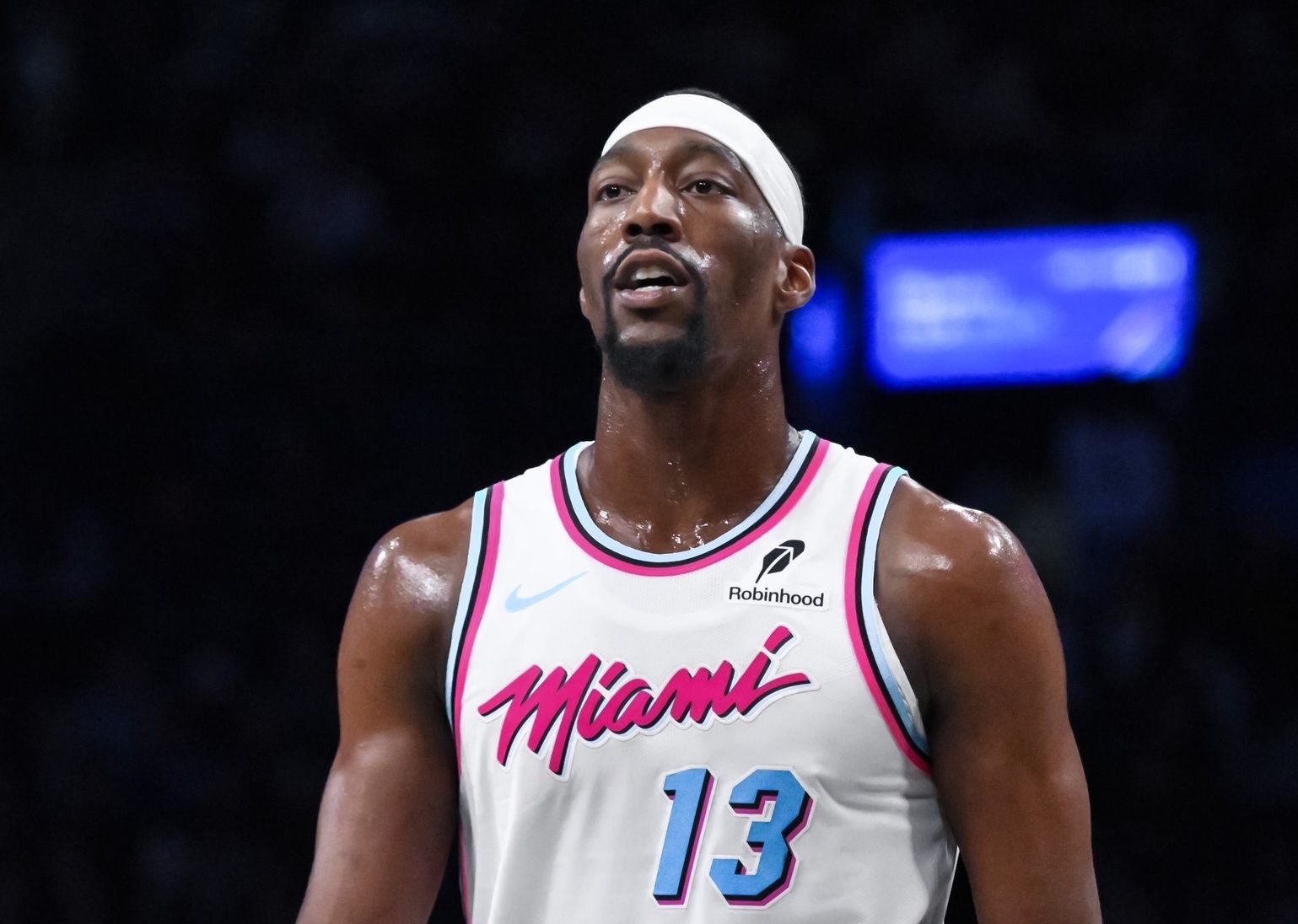 塞尔维亚男篮横扫尼日利亚男篮,阿德巴约制霸全场的简单介绍 塞尔维亚男篮横扫尼日利亚男篮,阿德巴约制霸全场的简单介绍