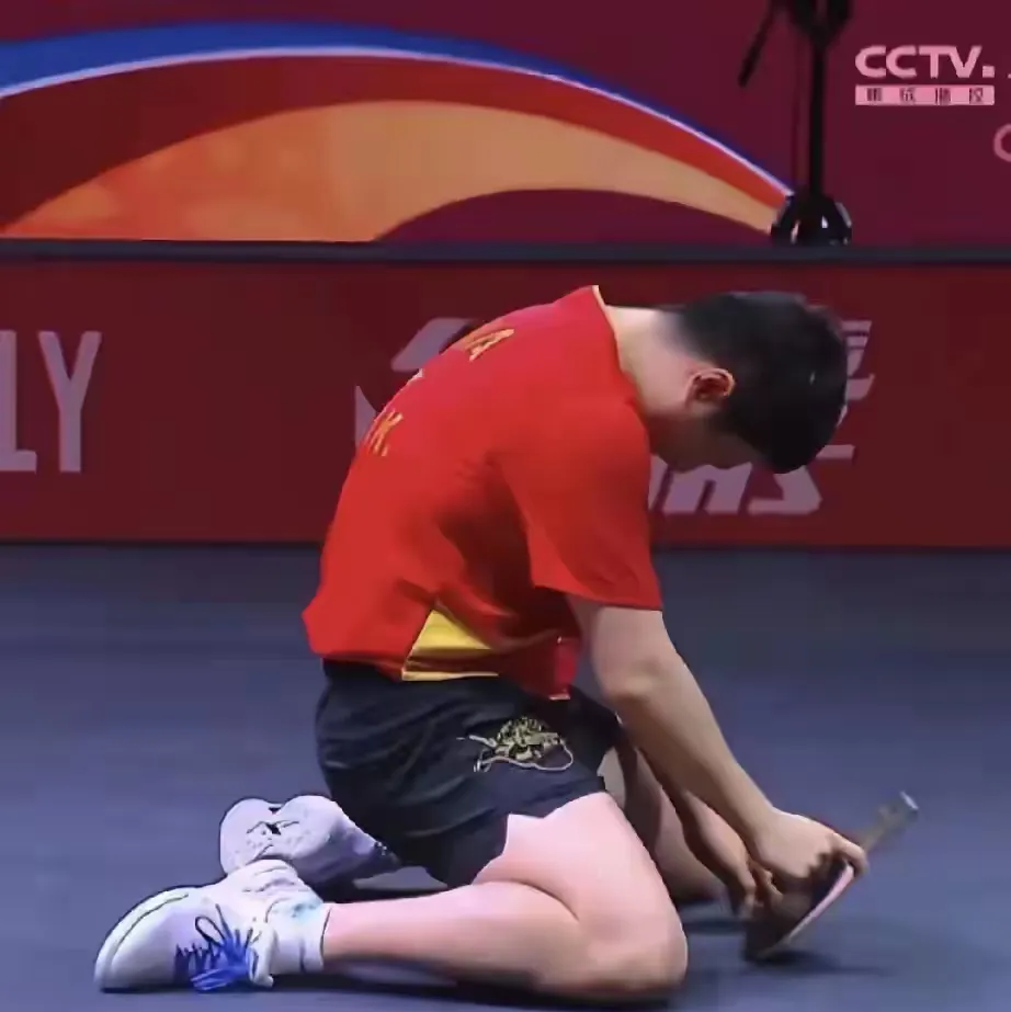 关于德国乒乓球队血洗日本乒乓球队，许昕制霸全场的信息