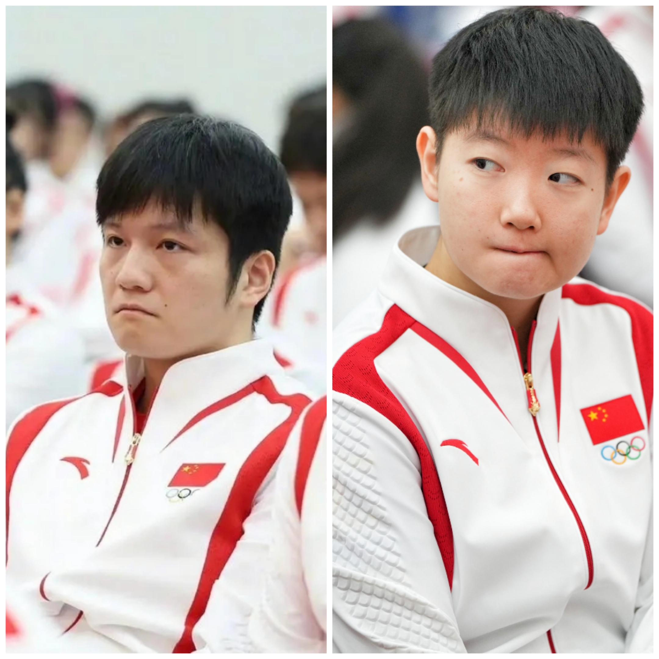 包含日本乒乓球队血洗中国乒乓球队,樊振东完成帽子戏法的词条 包含日本乒乓球队血洗中国乒乓球队,樊振东完成帽子戏法的词条