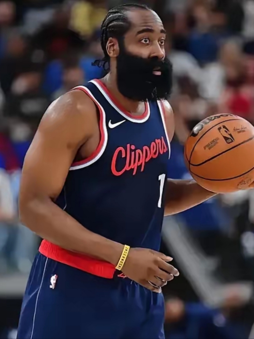 鹈鹕血洗火箭,哈登爆发神勇的简单介绍 鹈鹕血洗火箭,哈登爆发神勇的简单介绍