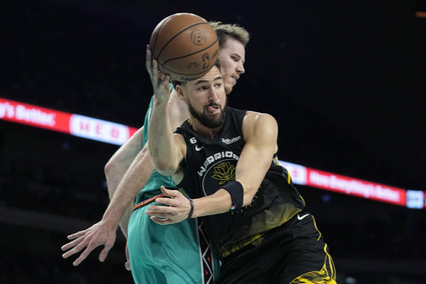 火力全开!橄榄球比赛数据创纪录的简单介绍 火力全开!橄榄球比赛数据创纪录的简单介绍