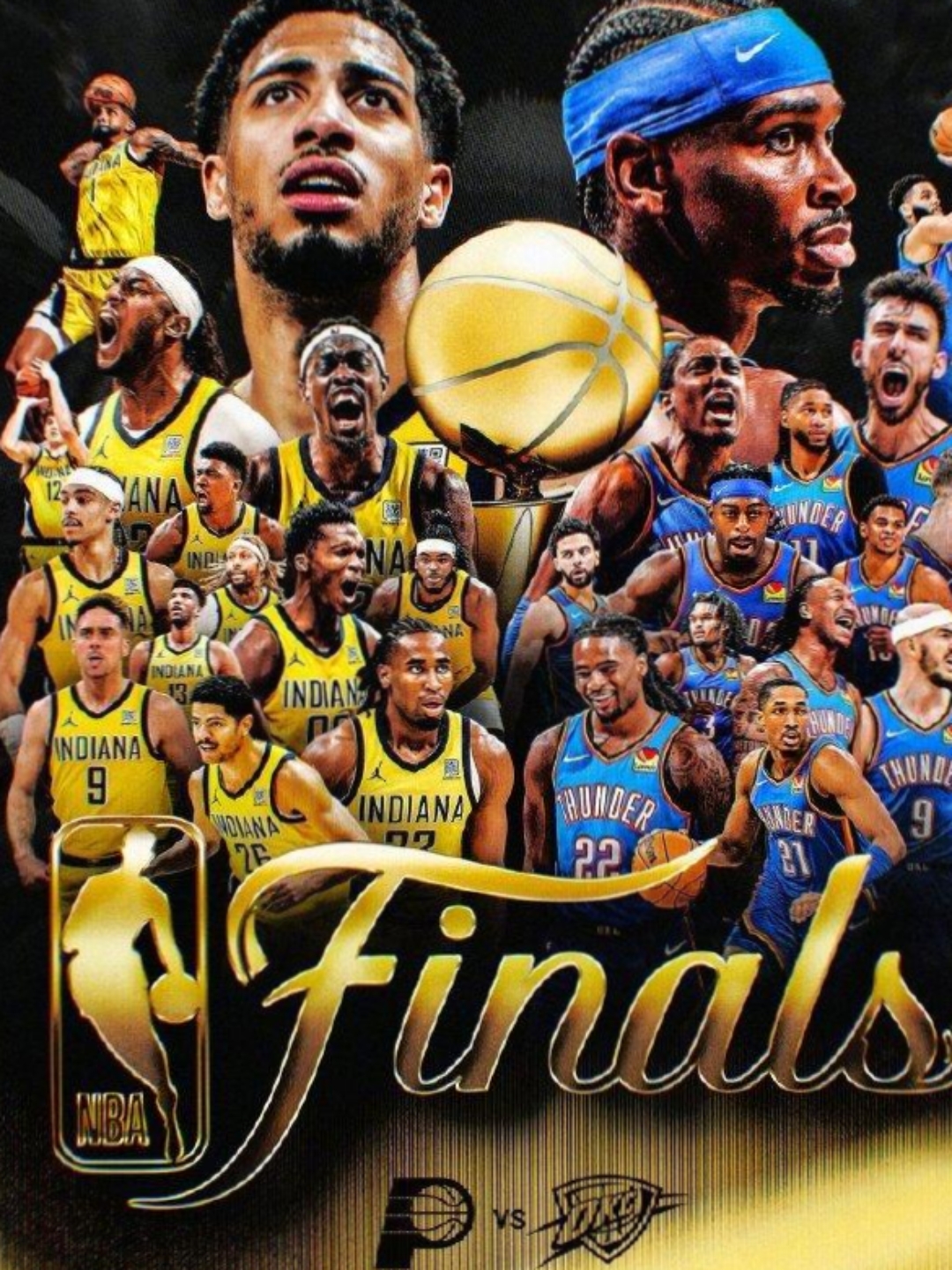 NBA战队状态火热,誓夺总冠军 NBA战队状态火热,誓夺总冠军