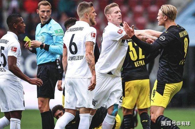 赔率变化场外新闻不断,话题热度爆表的简单介绍 赔率变化场外新闻不断,话题热度爆表的简单介绍