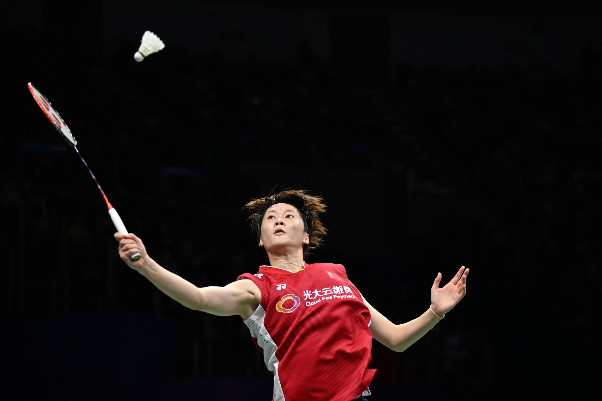 惊天逆转!游泳战队挺进四强 惊天逆转!游泳战队挺进四强