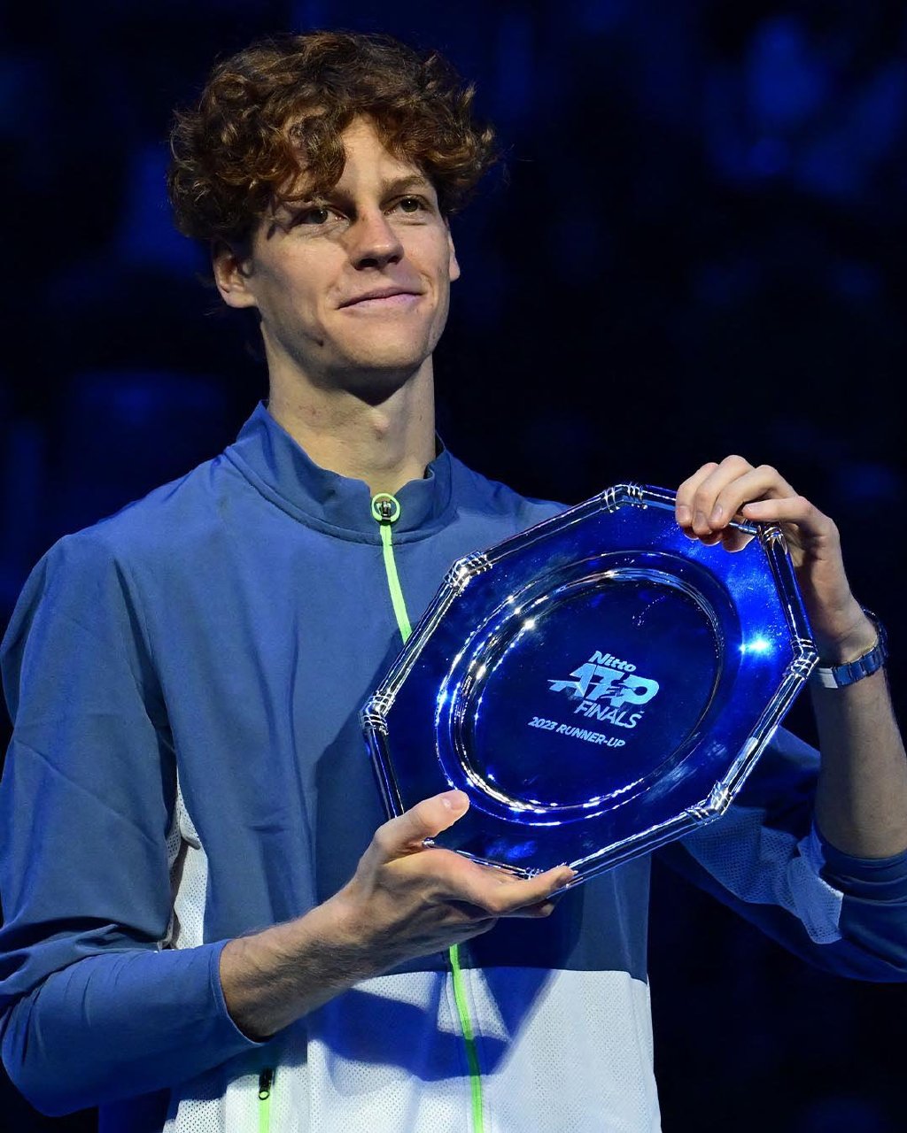 关于ATP总决赛横扫美网,蒂姆扛起全队的信息 关于ATP总决赛横扫美网,蒂姆扛起全队的信息