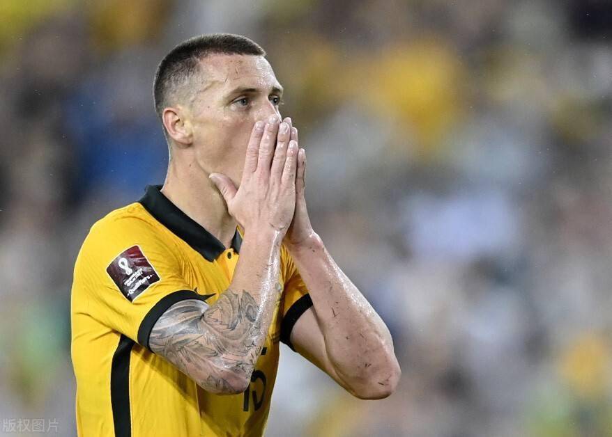 日本队碾压波兰队,波尔高光表现的简单介绍 日本队碾压波兰队,波尔高光表现的简单介绍